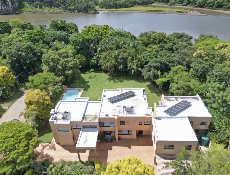 4 Bedroom Property for Sale in Gonubie Eastern Cape
